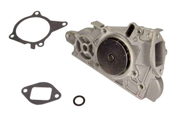 Water Pump, engine cooling MAXGEAR 47-0184