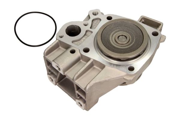 Насос охолоджувальної рідини, охолодження двигуна MAXGEAR 47-0194