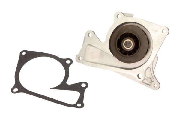 Water Pump, engine cooling MAXGEAR 47-0197