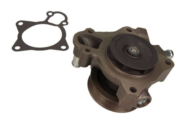 Water Pump, engine cooling MAXGEAR 47-0209