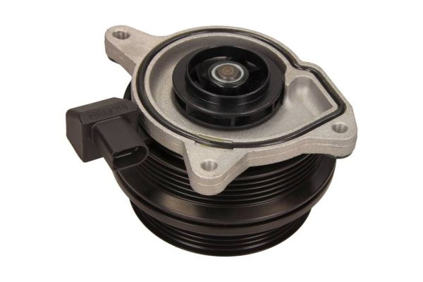 Water Pump, engine cooling MAXGEAR 47-0211