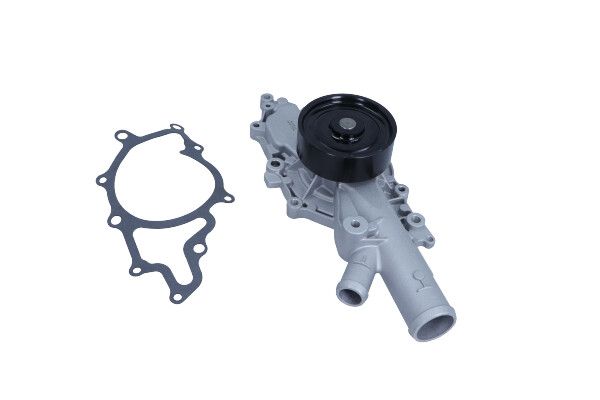 Water Pump, engine cooling MAXGEAR 47-0226