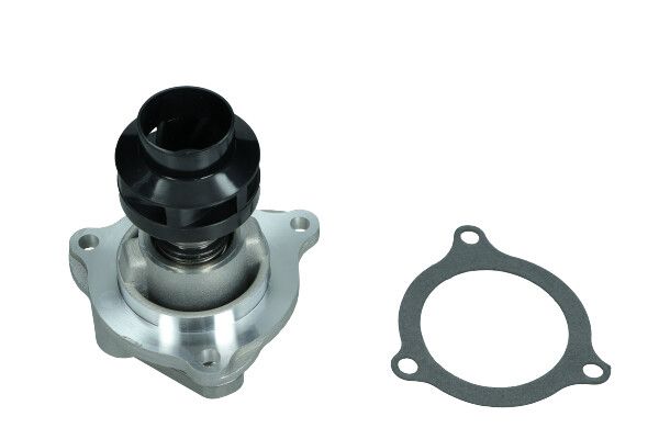 Water Pump, engine cooling MAXGEAR 47-0228