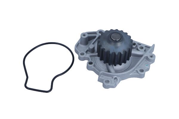 Water Pump, engine cooling MAXGEAR 47-0230