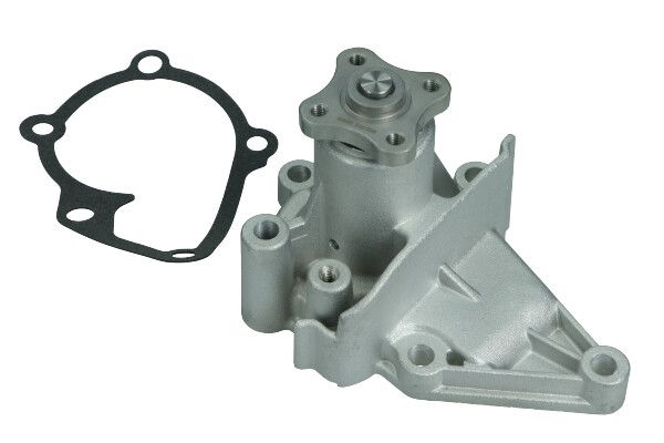 Water Pump, engine cooling MAXGEAR 47-0231