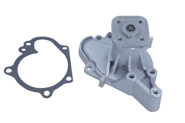 Water Pump, engine cooling MAXGEAR 47-0232