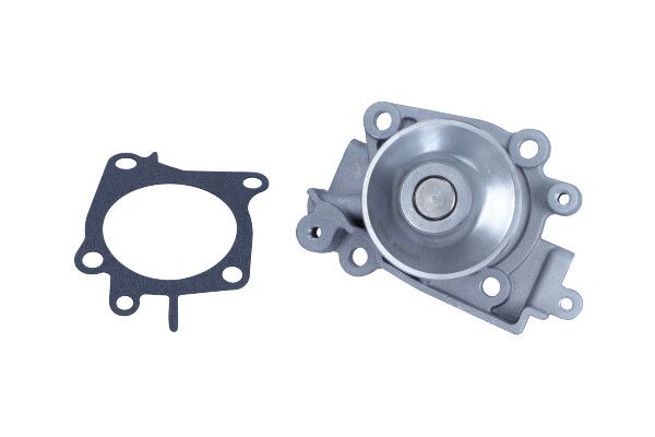 Water Pump, engine cooling MAXGEAR 47-0235