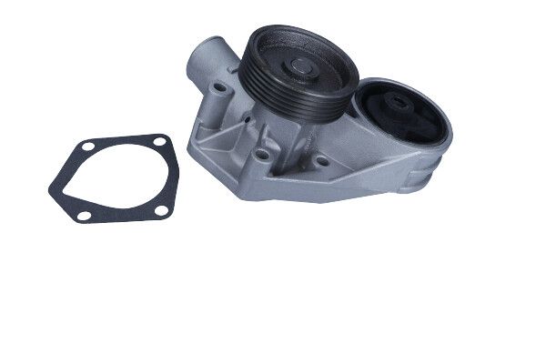 Water Pump, engine cooling MAXGEAR 47-0238