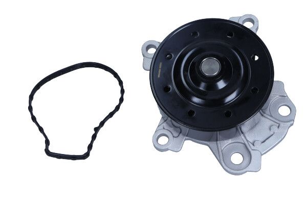 Water Pump, engine cooling MAXGEAR 47-0239