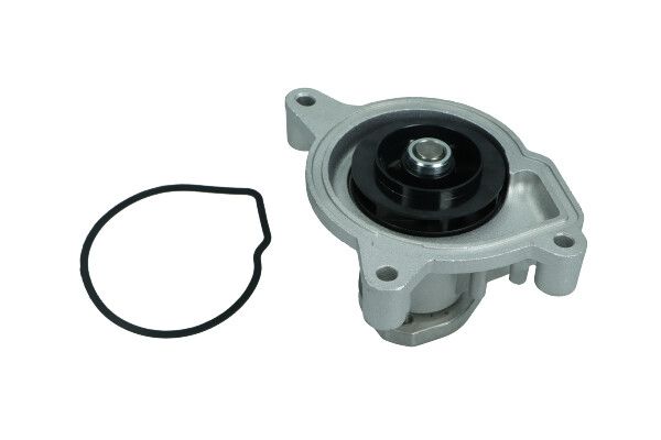 Water Pump, engine cooling MAXGEAR 47-0241