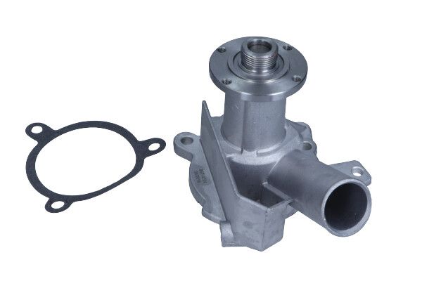 Насос охолоджувальної рідини, охолодження двигуна MAXGEAR 47-0251