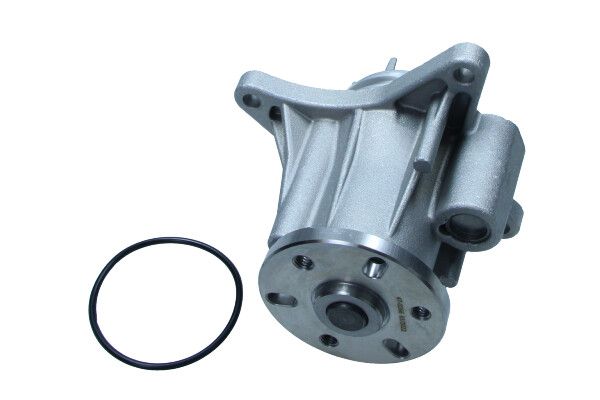 Water Pump, engine cooling MAXGEAR 47-0266