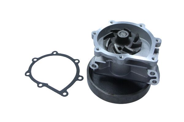 Water Pump, engine cooling MAXGEAR 47-0272