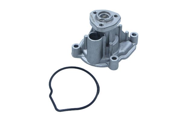 Water Pump, engine cooling MAXGEAR 47-0276