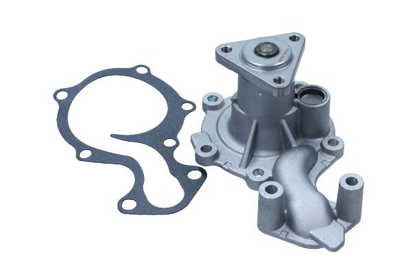 Water Pump, engine cooling MAXGEAR 47-0278