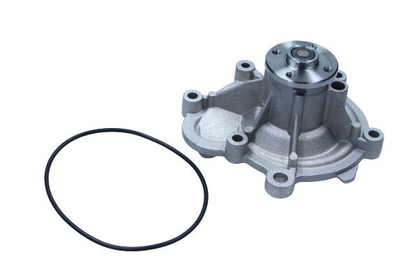 Water Pump, engine cooling MAXGEAR 47-0289
