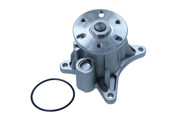 Water Pump, engine cooling MAXGEAR 47-0292