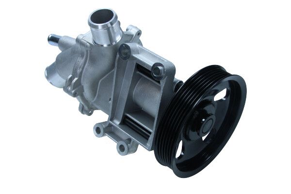 Water Pump, engine cooling MAXGEAR 47-0294