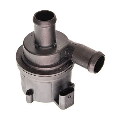 Auxiliary Water Pump (cooling water circuit) MAXGEAR 47-0298