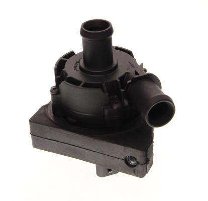 Auxiliary Water Pump (cooling water circuit) MAXGEAR 47-0320