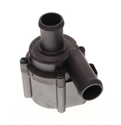 Water Pump, engine cooling MAXGEAR 47-0324