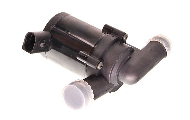 Water Recirculation Pump, parking heater MAXGEAR 47-0335