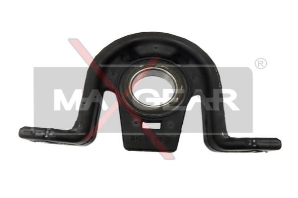 Suspension, propshaft MAXGEAR 49-0054