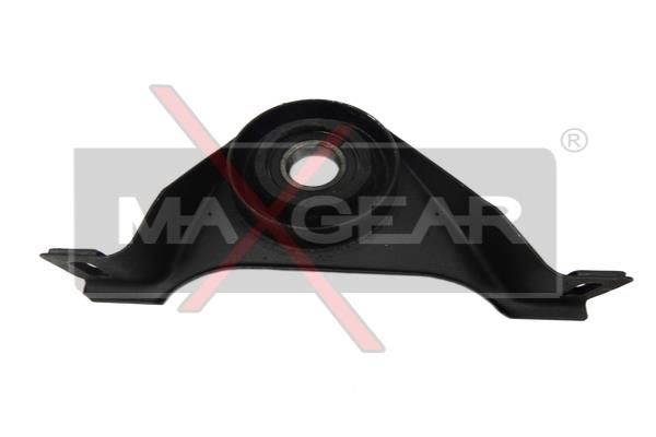 Pakaba, kardaninis velenas MAXGEAR 49-0061