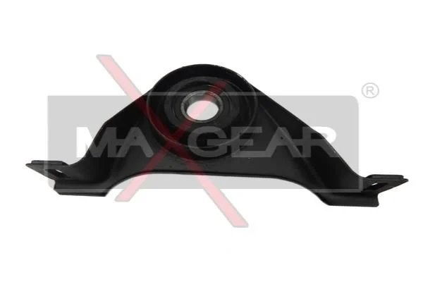 Опора, карданний вал MAXGEAR 49-0061