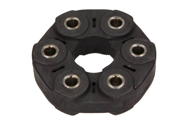 Joint, propshaft MAXGEAR 49-0085