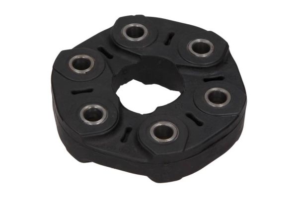 Joint, propshaft MAXGEAR 49-0086