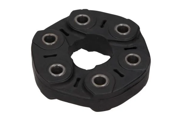 1427 MAXGEAR 49-0086