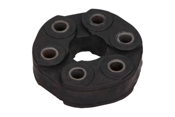 Joint, propshaft MAXGEAR 49-0087