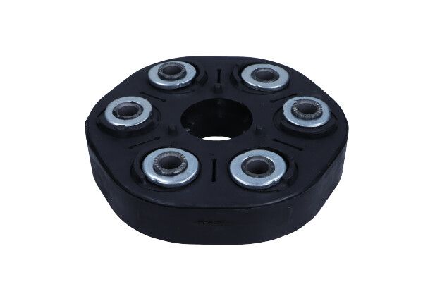 Joint, propshaft MAXGEAR 49-0088