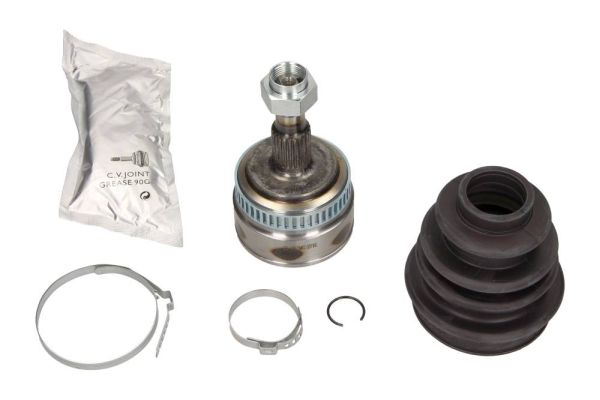 Joint Kit, drive shaft MAXGEAR 49-0110