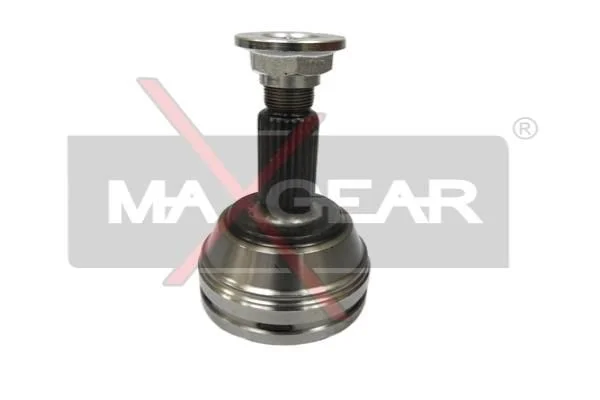 Joint Kit, drive shaft MAXGEAR 49-0138