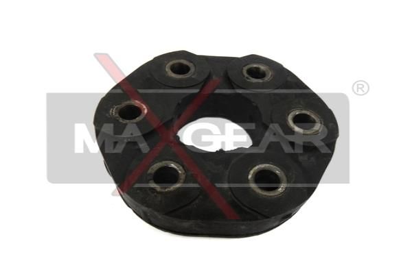 Joint, propshaft MAXGEAR 49-0174