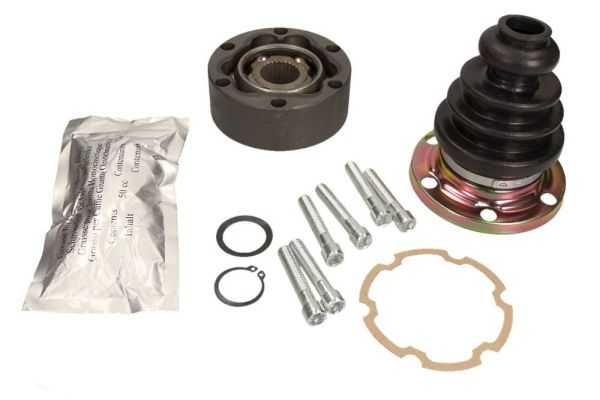 Joint Kit, drive shaft MAXGEAR 49-0225