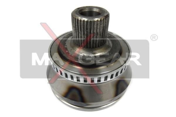 Joint Kit, drive shaft MAXGEAR 49-0232