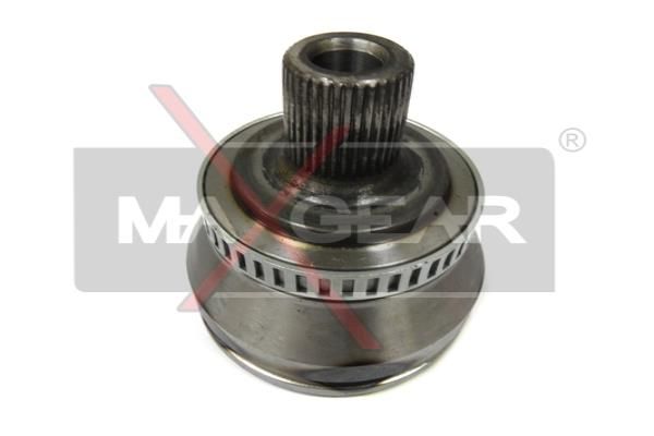 Joint Kit, drive shaft MAXGEAR 49-0233