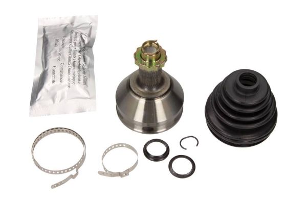 Joint Kit, drive shaft MAXGEAR 49-0250