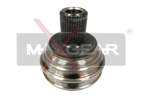 Joint Kit, drive shaft MAXGEAR 49-0254