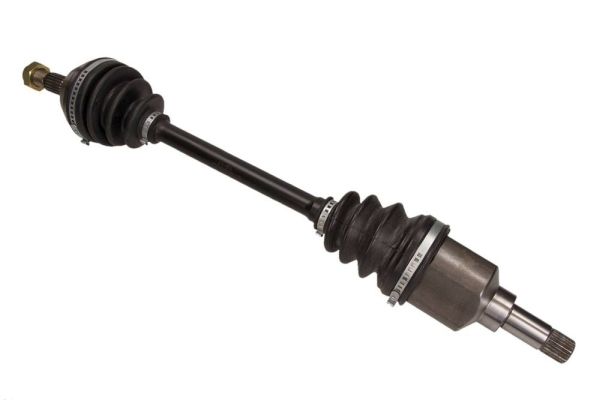 Drive Shaft MAXGEAR 49-0308