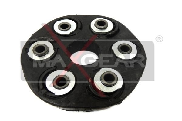 Joint, propshaft MAXGEAR 49-0334