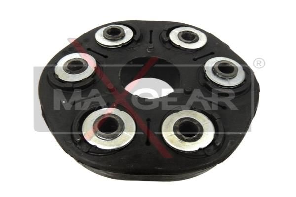 Joint Kit, drive shaft MAXGEAR 49-0480