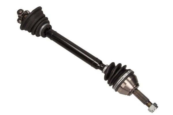 Drive Shaft MAXGEAR 49-0537