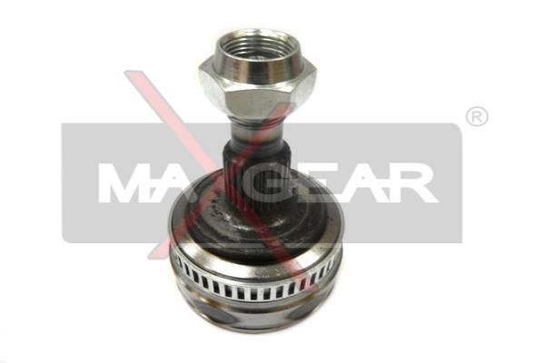 Joint Kit, drive shaft MAXGEAR 49-0564