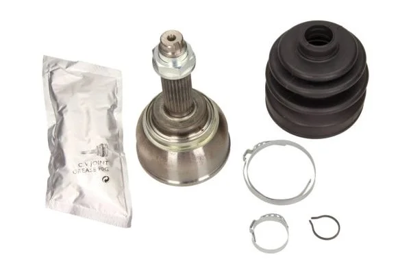 Joint Kit, drive shaft MAXGEAR 49-0639