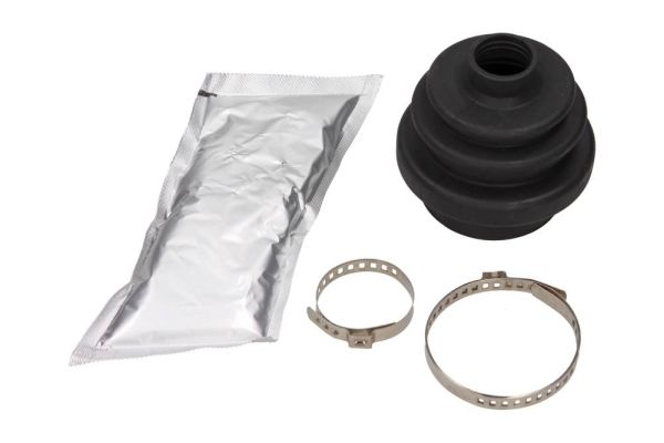 Bellow Kit, drive shaft MAXGEAR 49-0676