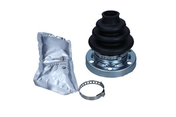 Bellow Kit, drive shaft MAXGEAR 49-0677